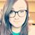 Danielle Trudo's profile image