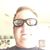 Jeff Crowder's profile image