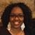 Shantina Smith Johnson's profile image