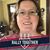 Julie Pelkey's profile image