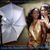 Tracey Philpott's profile image