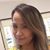 Marly Castro's profile image