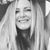 Jennifer Odato's profile image