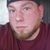 Joe Spino's profile image
