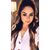 Rita Dawood's profile image