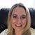 Kristi Hennelly's profile image