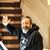 Bob Olivier's profile image