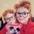 Cassi Jean Gilbert's profile image