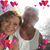 Jeri McLain Payne's profile image