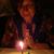 Donna Funk Dickey's profile image