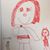 Priscilla Duers's profile image
