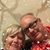 Vicky Kastanowski Dovel's profile image