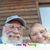 Carol Stephens's profile image
