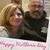 Sherry Lowney's profile image