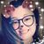 Brooke Hascall-Turner's profile image