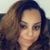 Yolanda Escoto Godinez's profile image