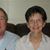 Denise McReynolds's profile image