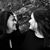 Karen Alvarez-Ortiz's profile image