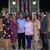 Carlos Cardona Quiles's profile image