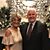 Lynn Lundquist Genter's profile image