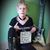Lisa Dahm Hennessey's profile image