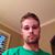Ryan McHugh's profile image