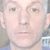 Danny Cronin's profile image