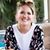 Kaelinn McElrath's profile image