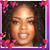 Marvette Mann's profile image