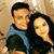Tanu Chaudhari's profile image