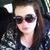Vanessa Thompson's profile image