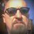 Patrick Bushta's profile image