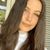 Alyssa Sylvester's profile image