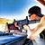 Michael Wright's profile image