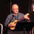 Randy Murray's profile image