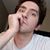 Reyner Garza's profile image