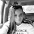 Jessica Corley's profile image