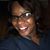 Laneda NeeNee Daniels's profile image