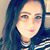 Noelia Estrella's profile image