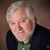 Mike Howard's profile image