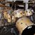 Carl Kapfer's profile image