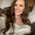 Jessica Flores's profile image