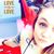 Brittney Arrowood's profile image