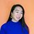 Nina Ho's profile image