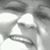 Beverly Buley's profile image