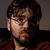 Brian Smallwood's profile image