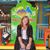 Deb Laiskonis's profile image