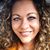 Jennifer Boczar Ashley's profile image