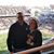 Marie Mertz Huffman's profile image