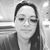 Martinez Adriana's profile image